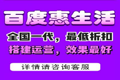 信息流广告的创意与执行：成功案例剖析